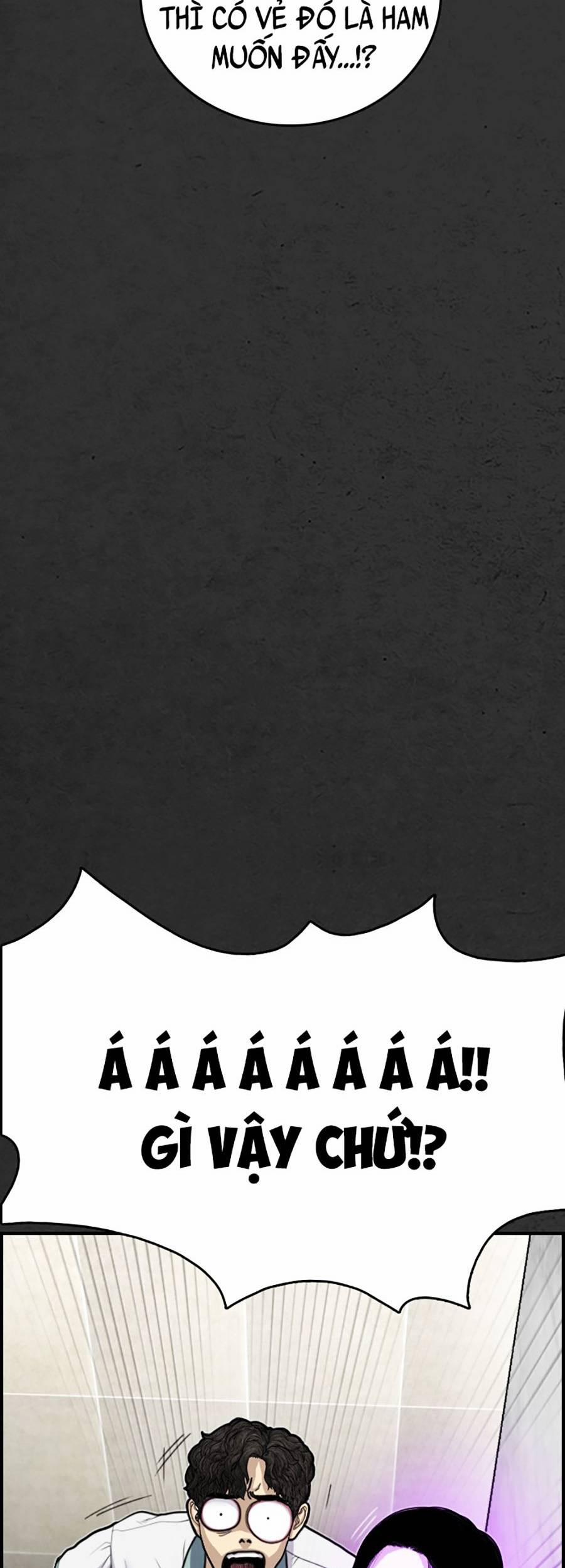 Đi Ngủ Cùng Ma 4 trang 27