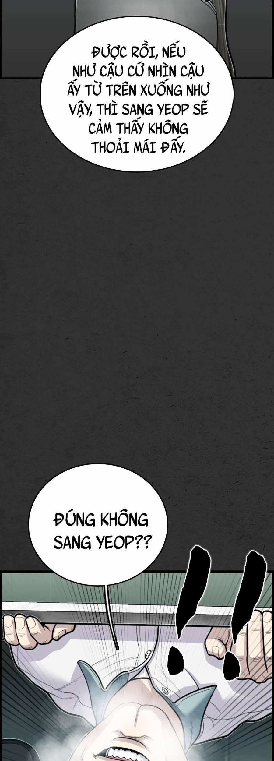 Đi Ngủ Cùng Ma 4 trang 31