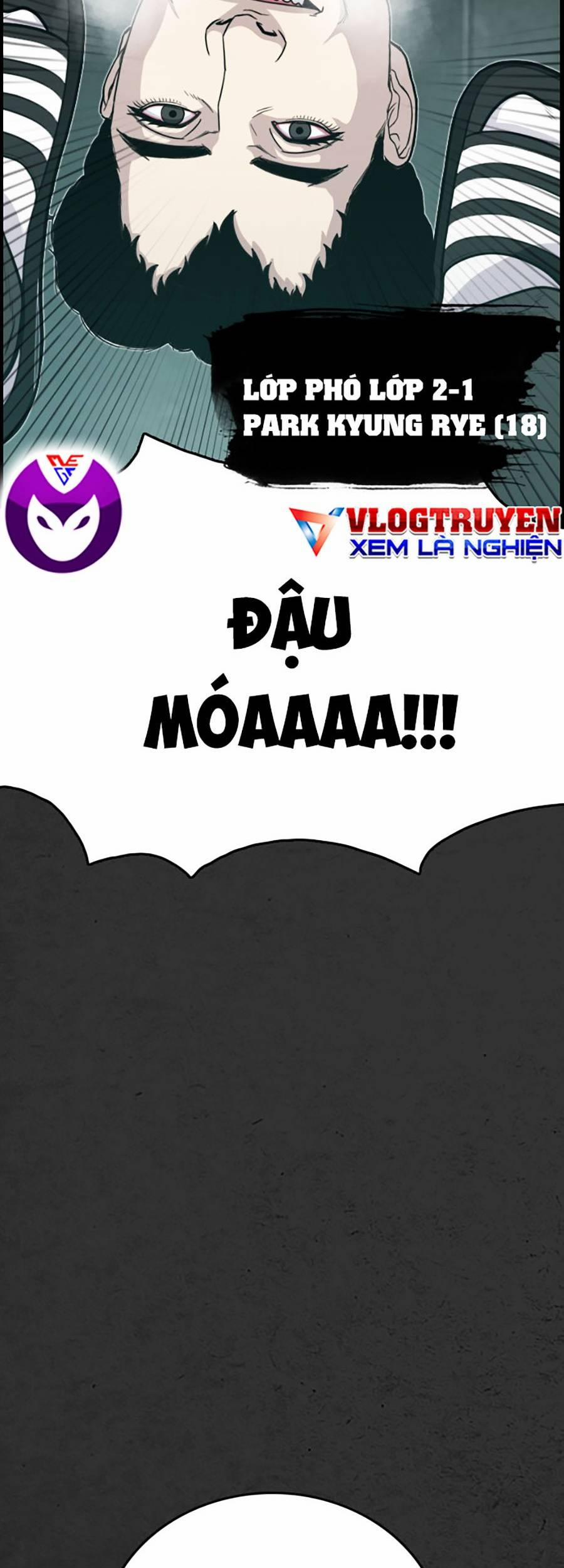 Đi Ngủ Cùng Ma 4 trang 32