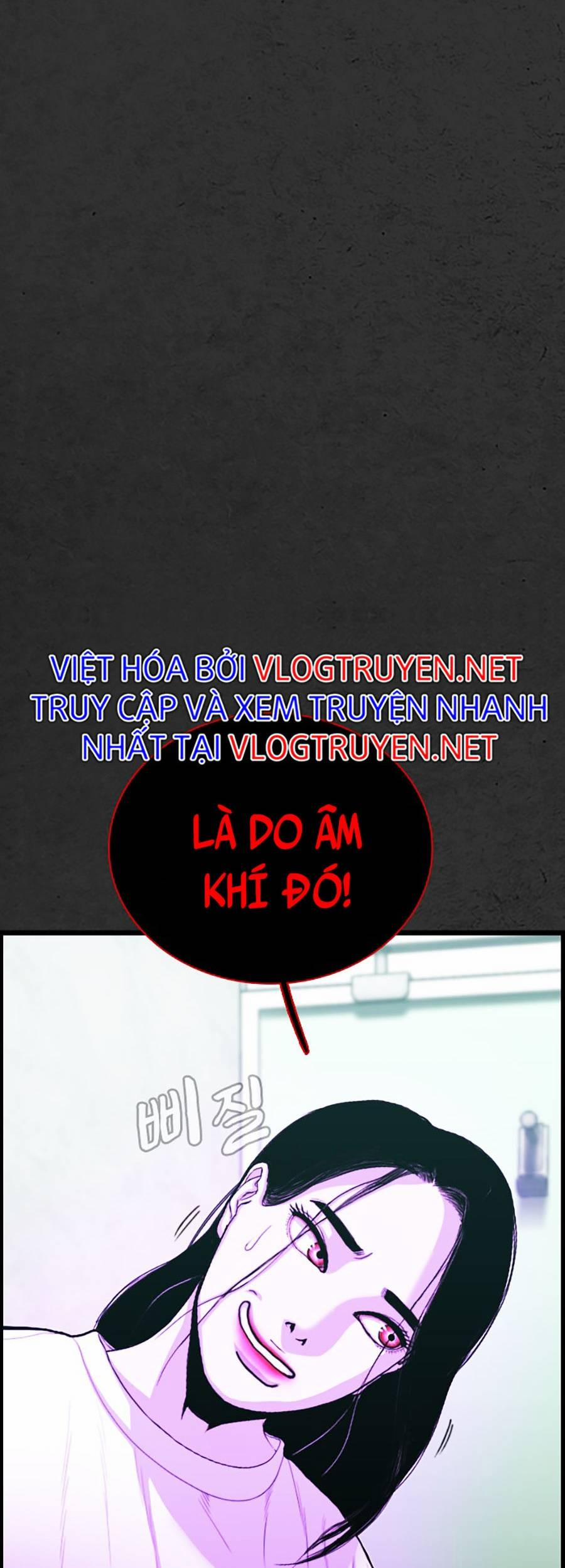 Đi Ngủ Cùng Ma 4 trang 34