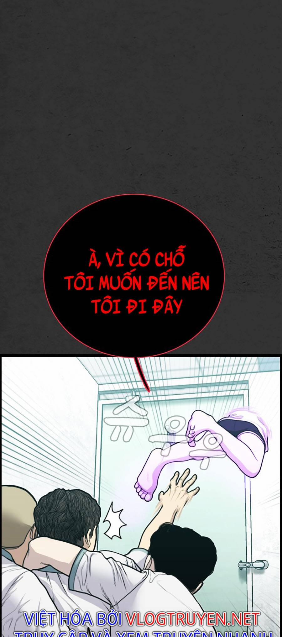 Đi Ngủ Cùng Ma 4 trang 40