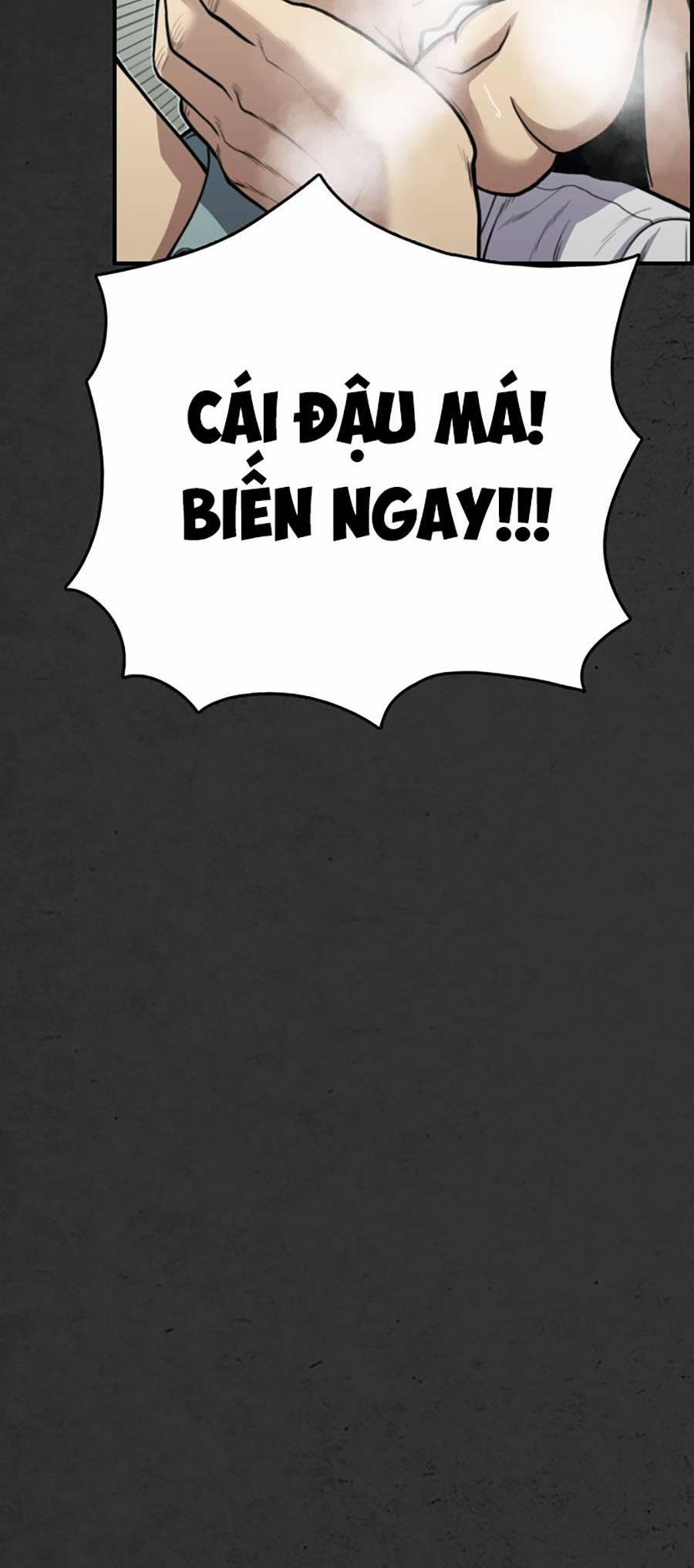 Đi Ngủ Cùng Ma 4 trang 46