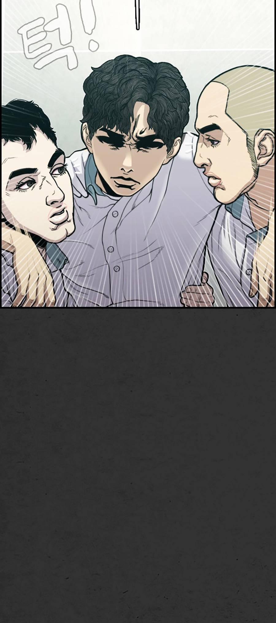 Đi Ngủ Cùng Ma 4 trang 49