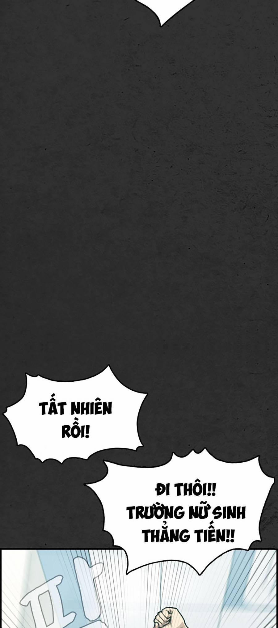 Đi Ngủ Cùng Ma 4 trang 53