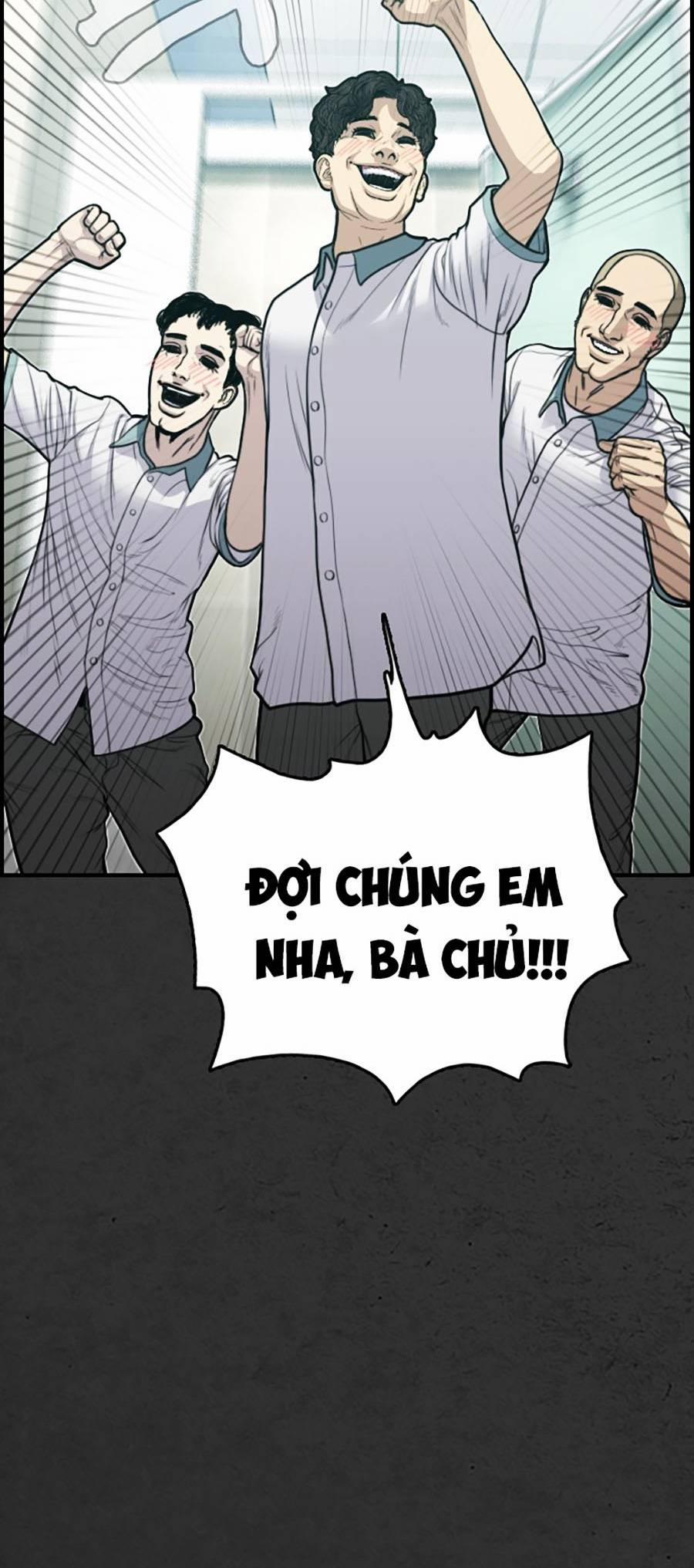 Đi Ngủ Cùng Ma 4 trang 54