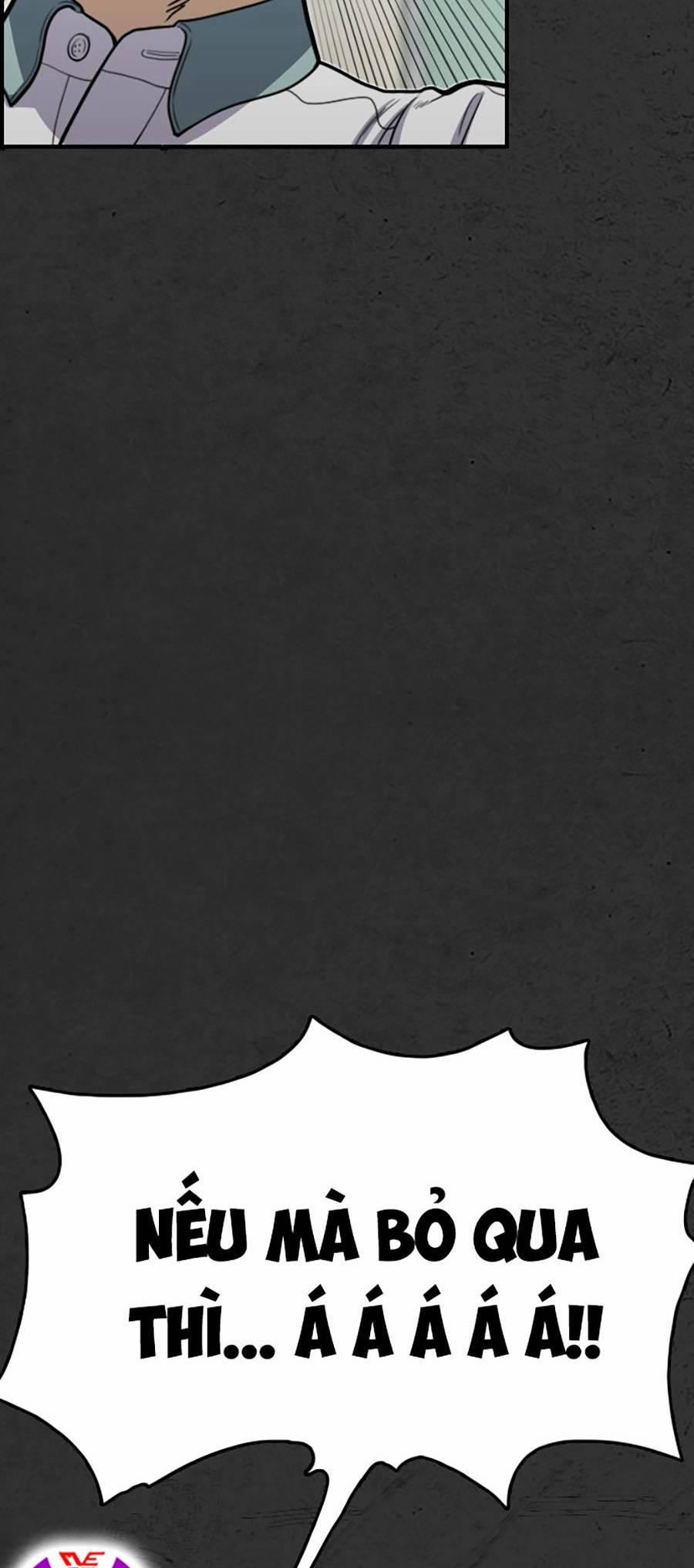 Đi Ngủ Cùng Ma 4 trang 56