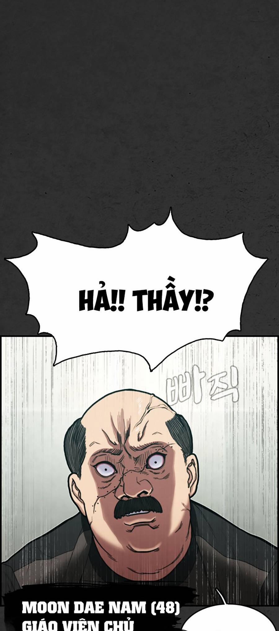 Đi Ngủ Cùng Ma 4 trang 58