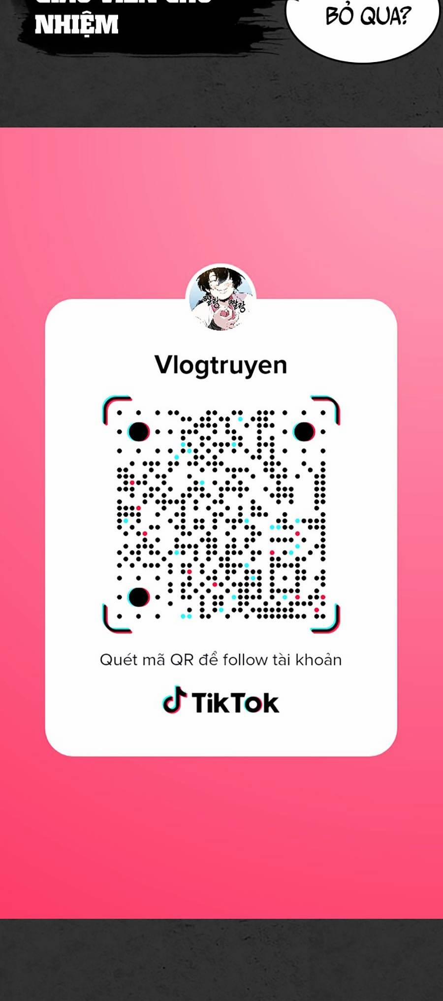 Đi Ngủ Cùng Ma 4 trang 59