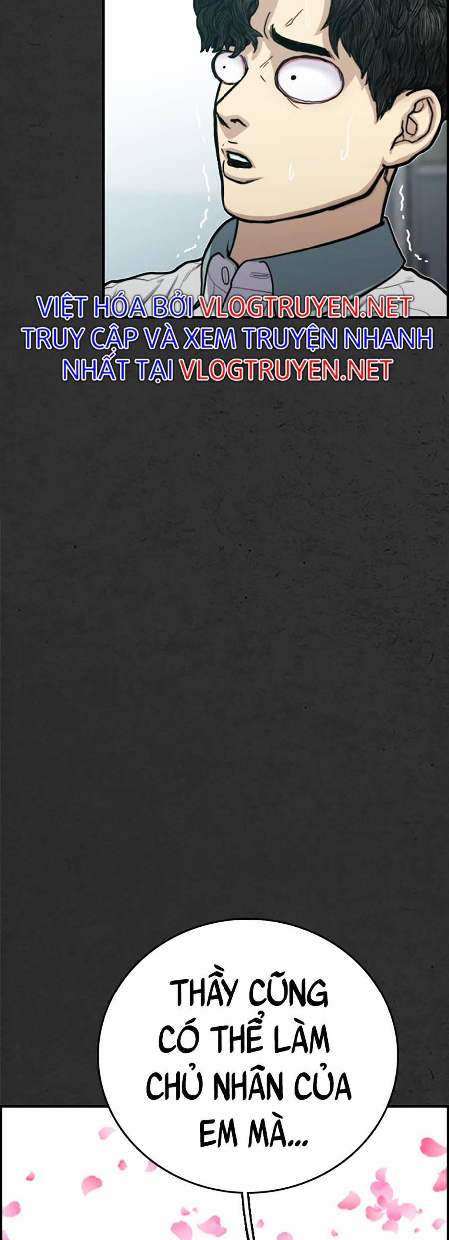 Đi Ngủ Cùng Ma 4 trang 76