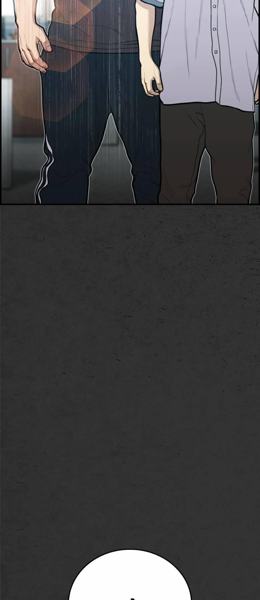 Đi Ngủ Cùng Ma 4 trang 88