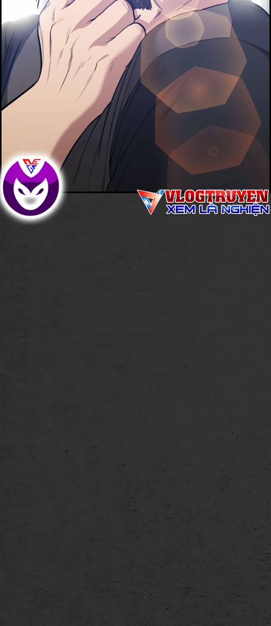 Đi Ngủ Cùng Ma 4 trang 91