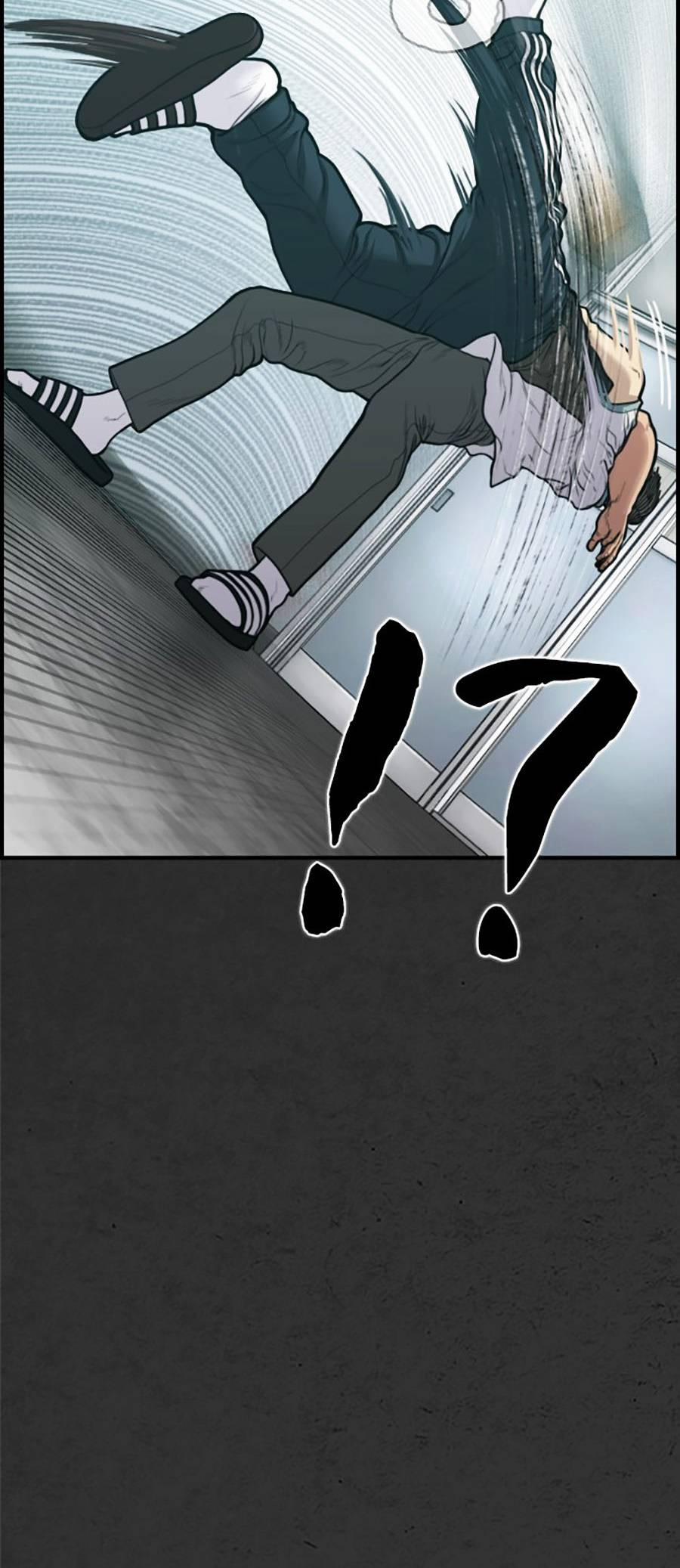 Đi Ngủ Cùng Ma 4 trang 96