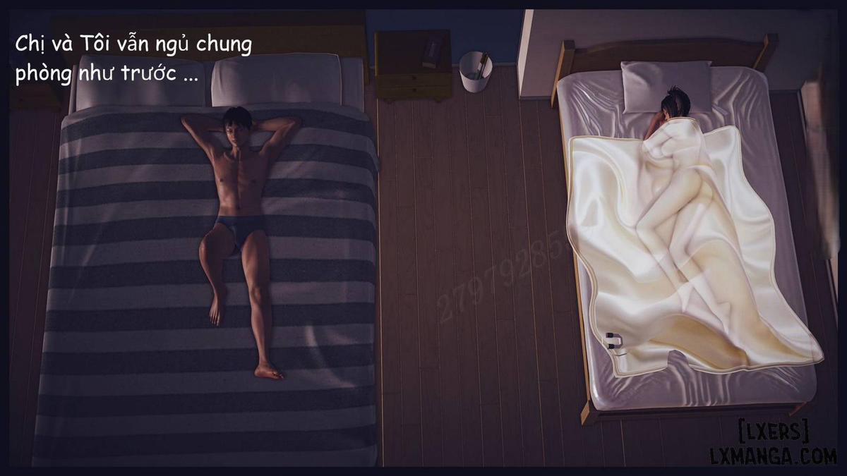 ĐI THI CÙNG MẸ 1.2 trang 16