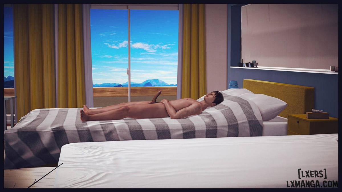 ĐI THI CÙNG MẸ 1.2 trang 27