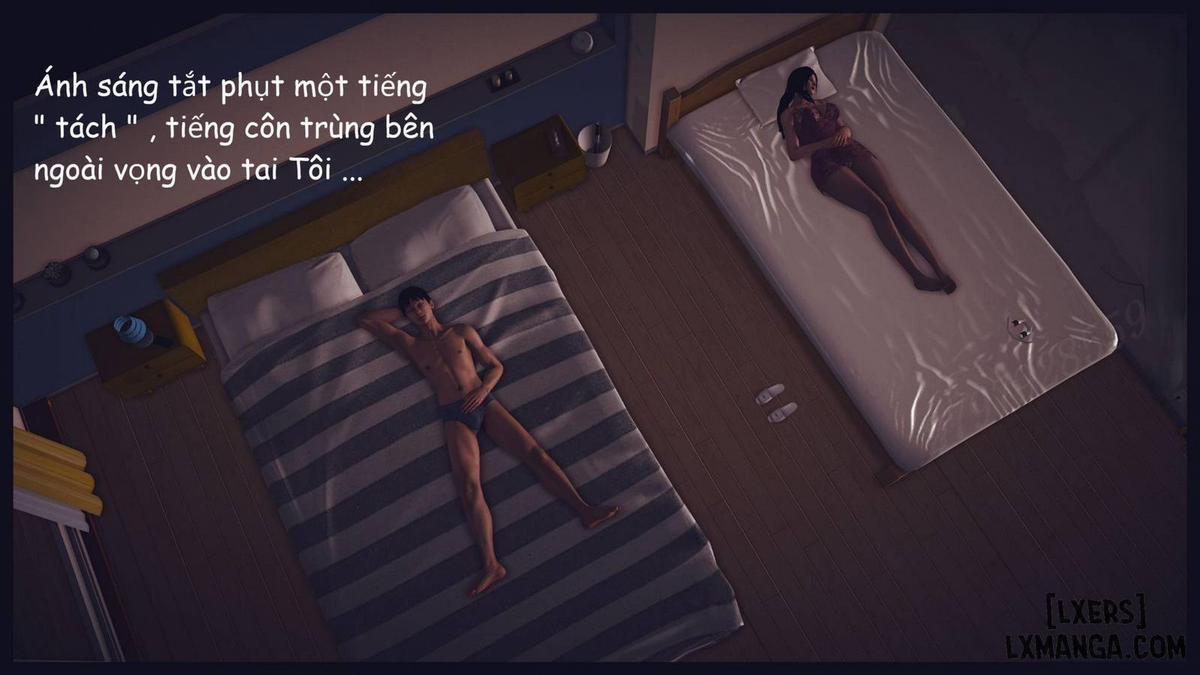 ĐI THI CÙNG MẸ 1.3 trang 11