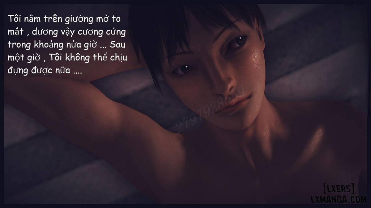 ĐI THI CÙNG MẸ 1.3 trang 13