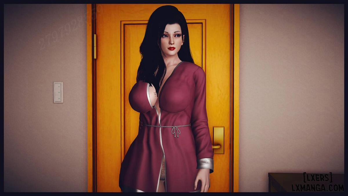 ĐI THI CÙNG MẸ 1.3 trang 6