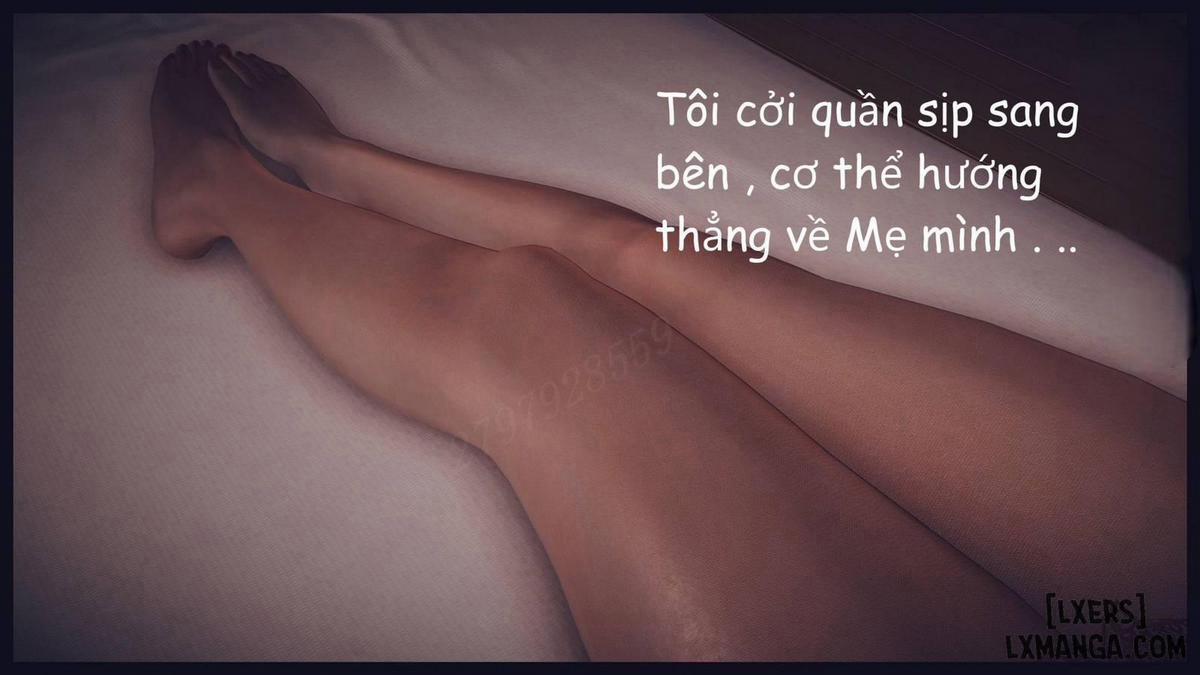 ĐI THI CÙNG MẸ 1.4 trang 1