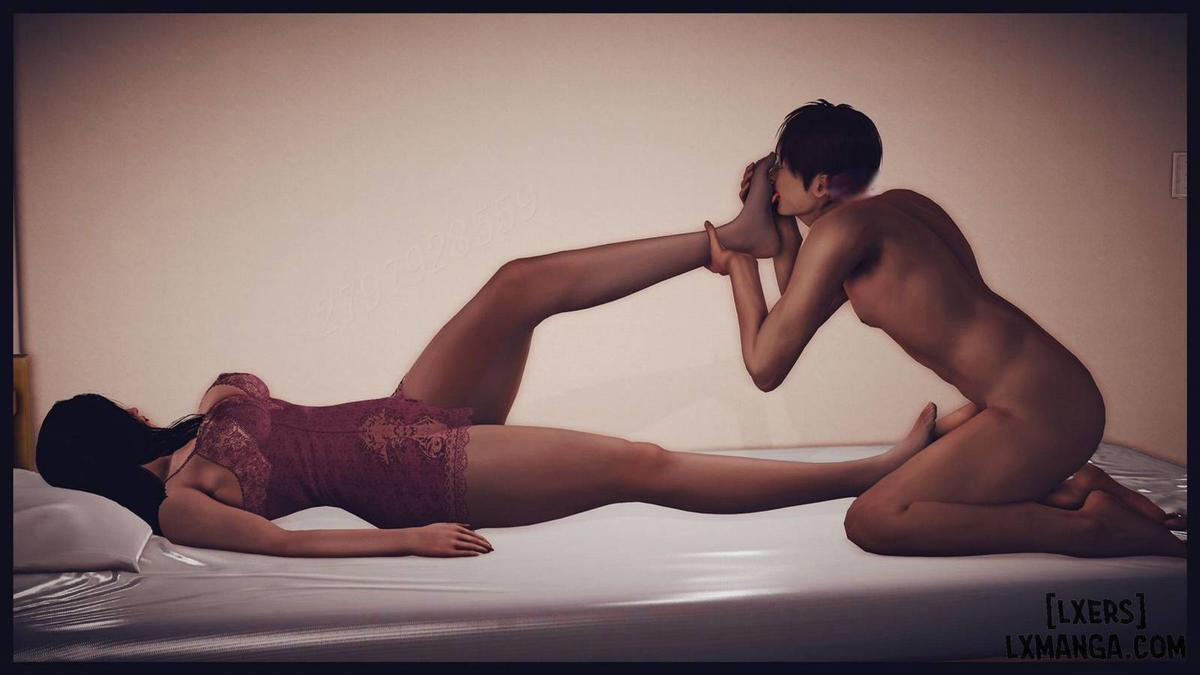 ĐI THI CÙNG MẸ 1.4 trang 9