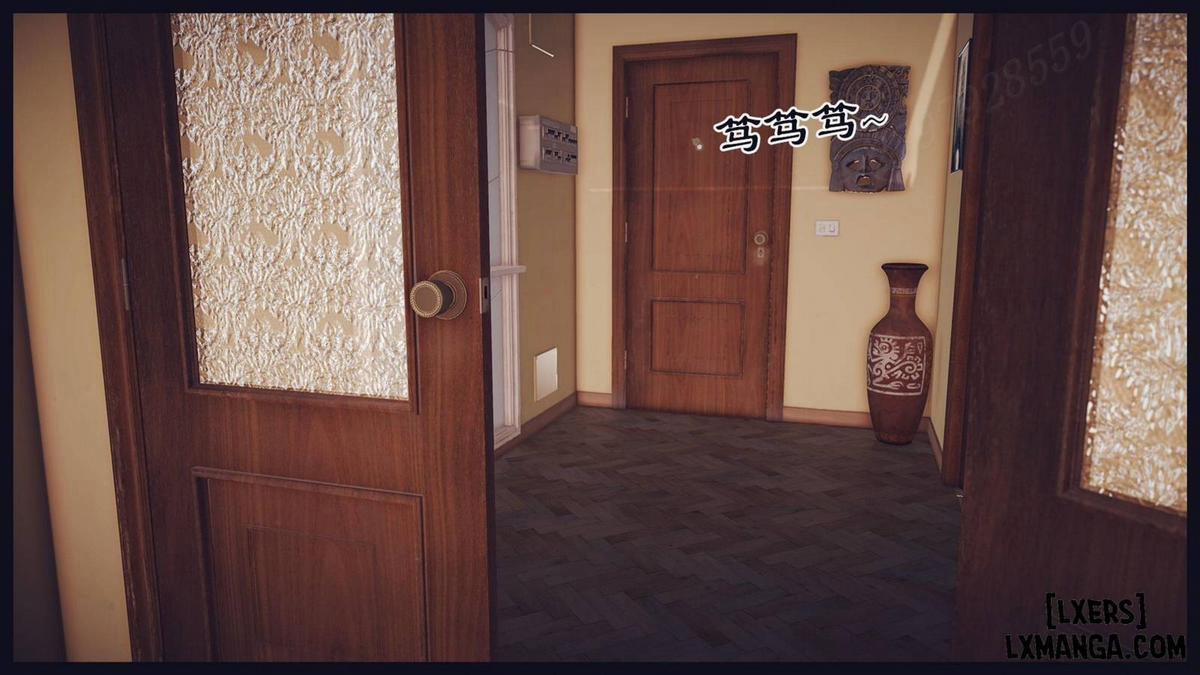 ĐI THI CÙNG MẸ 1 trang 25