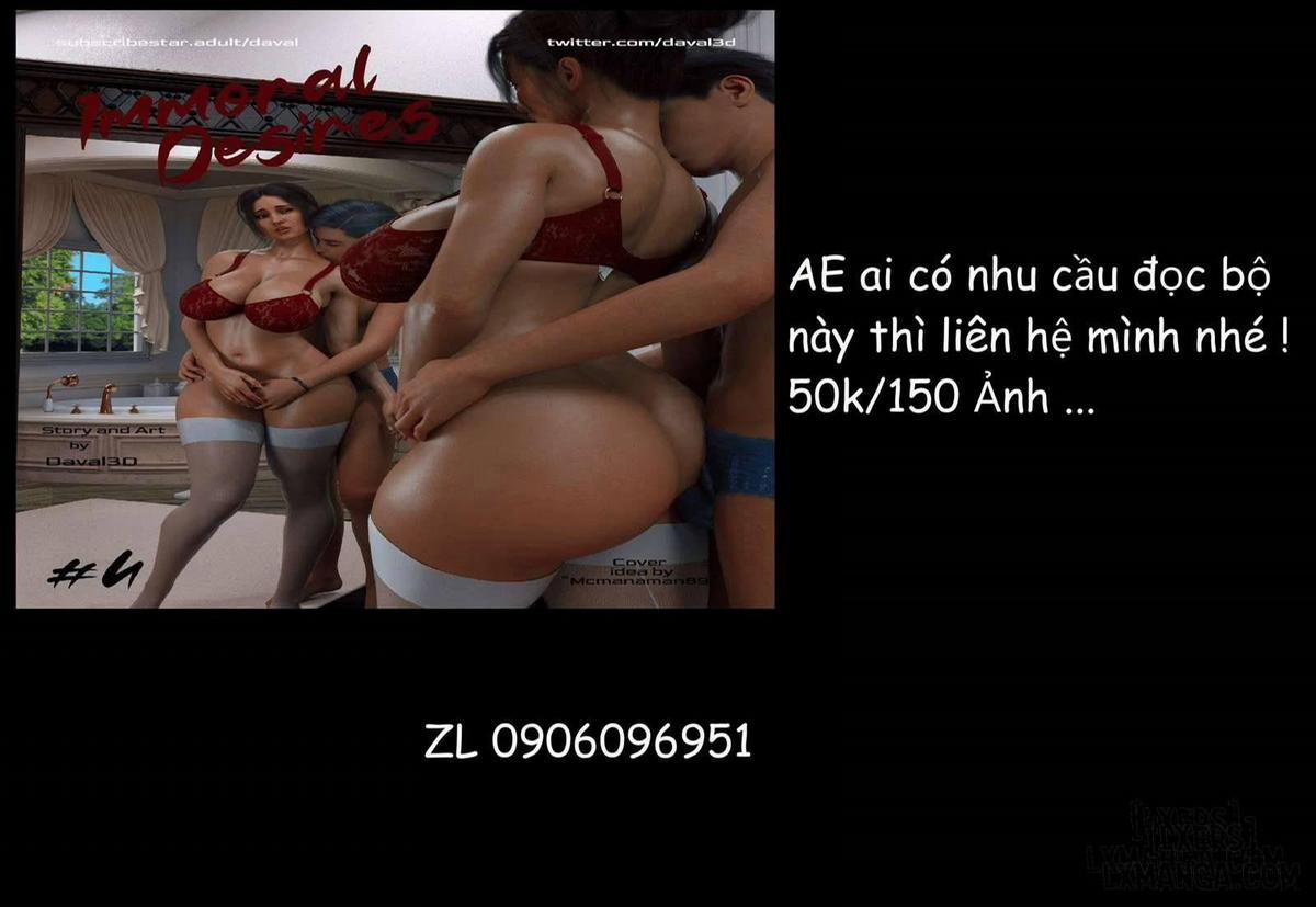 ĐI THI CÙNG MẸ 3.2 trang 31