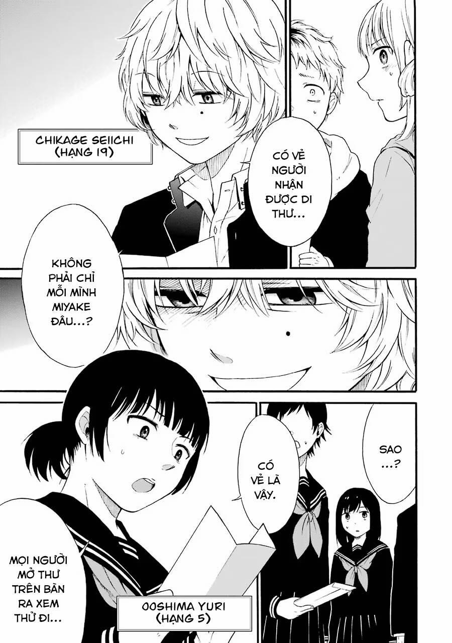 Di Thư Trên Bàn 1.2 trang 18