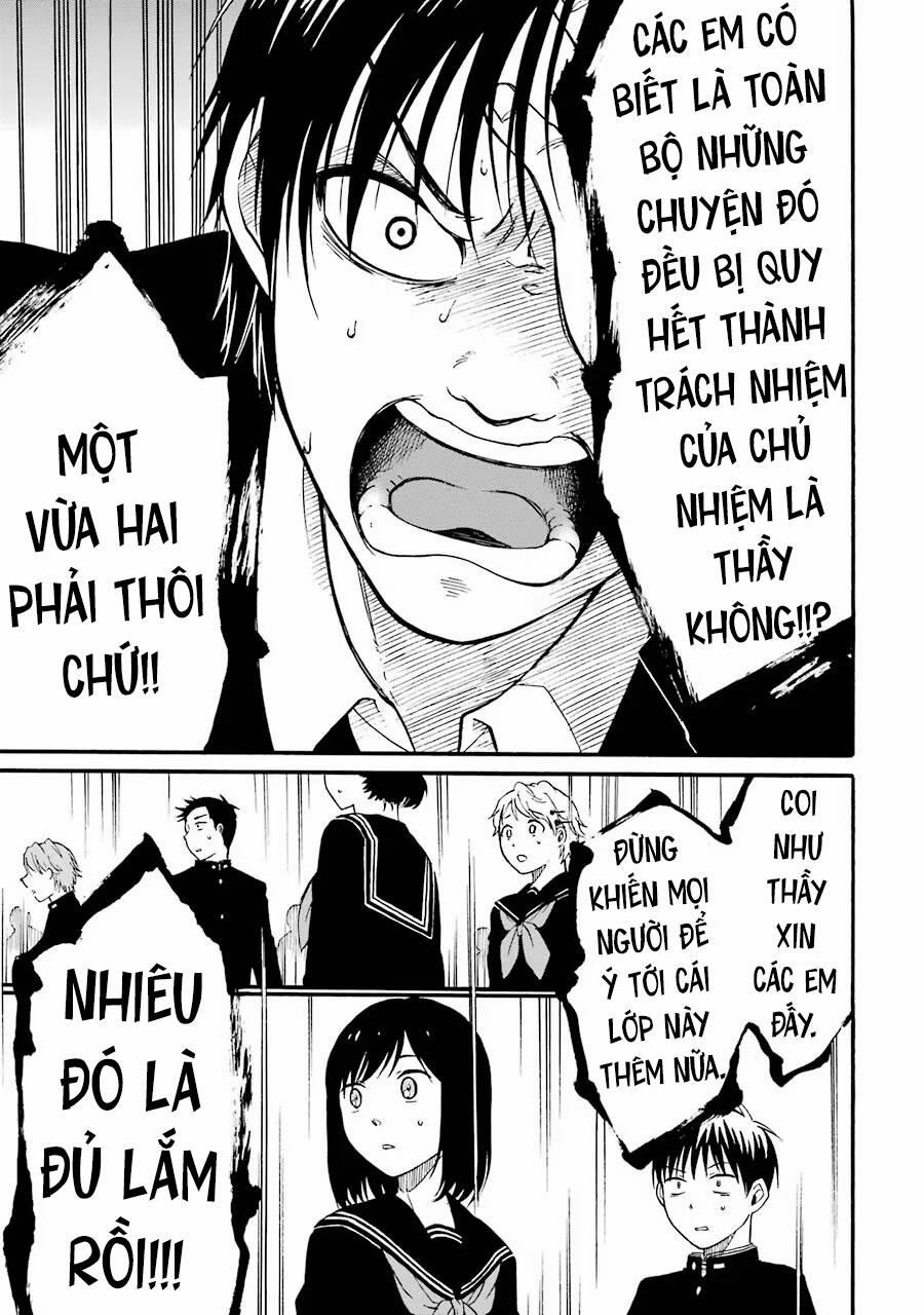 Di Thư Trên Bàn 1.2 trang 42