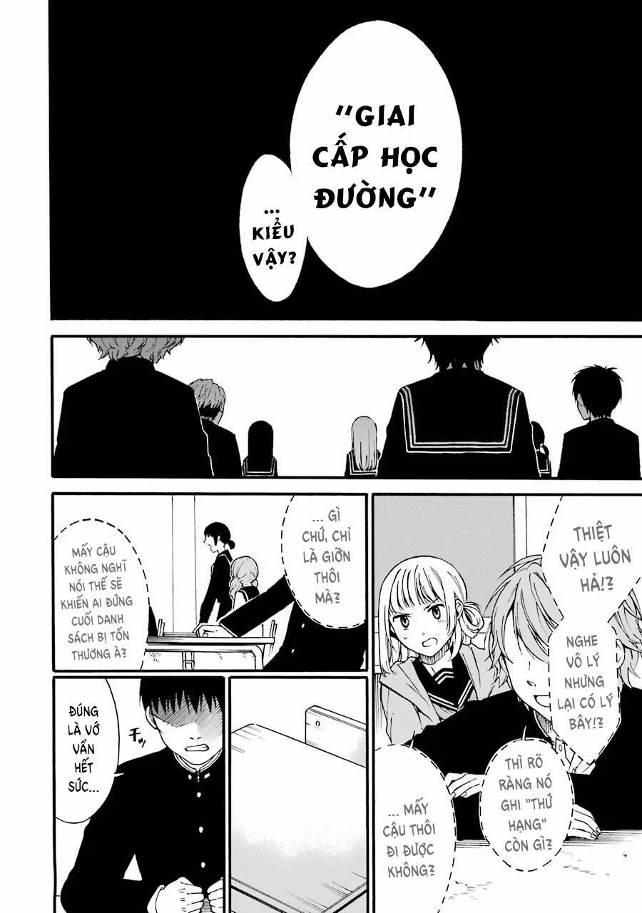 Di Thư Trên Bàn 1 trang 17