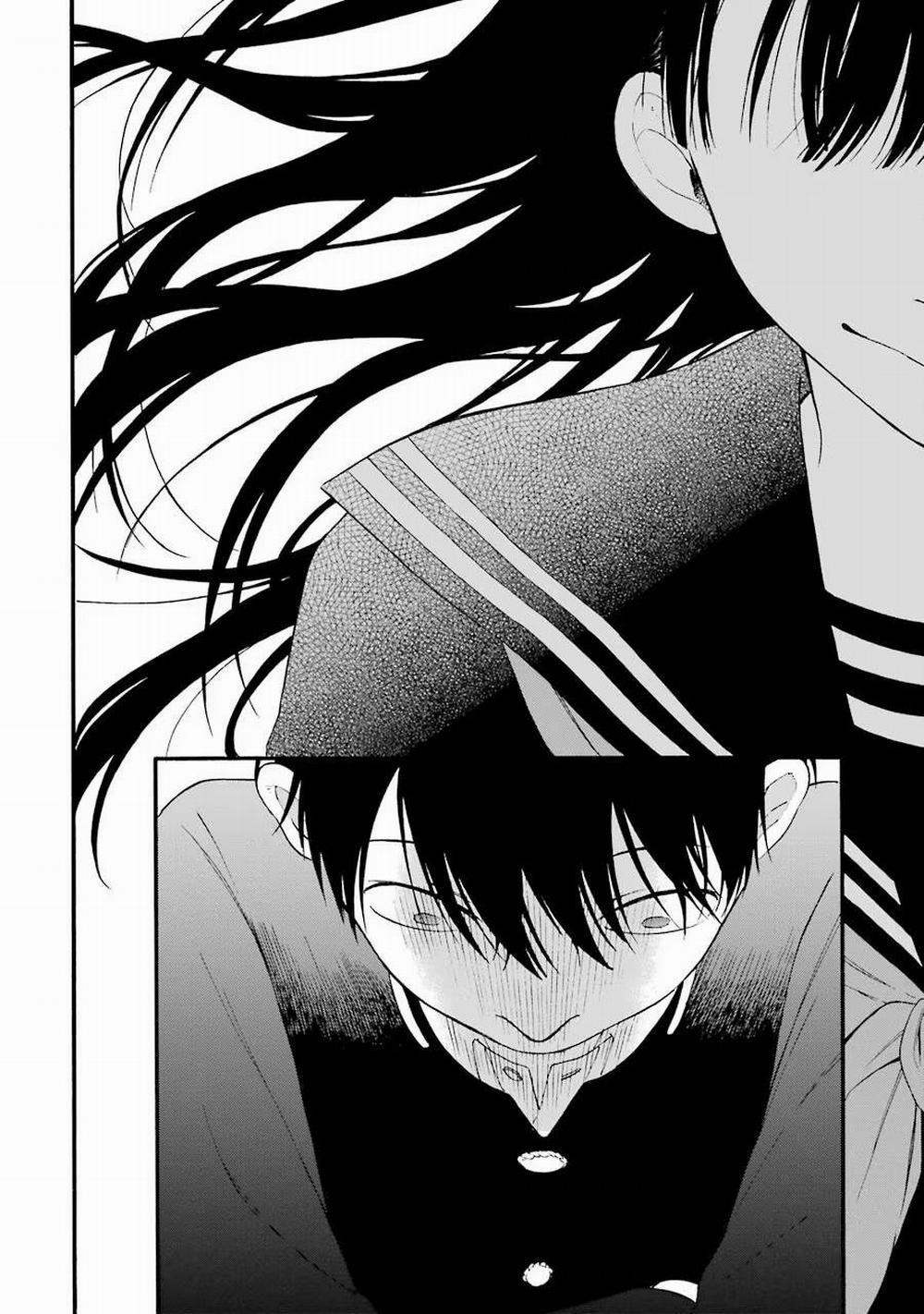 Di Thư Trên Bàn 10 trang 41