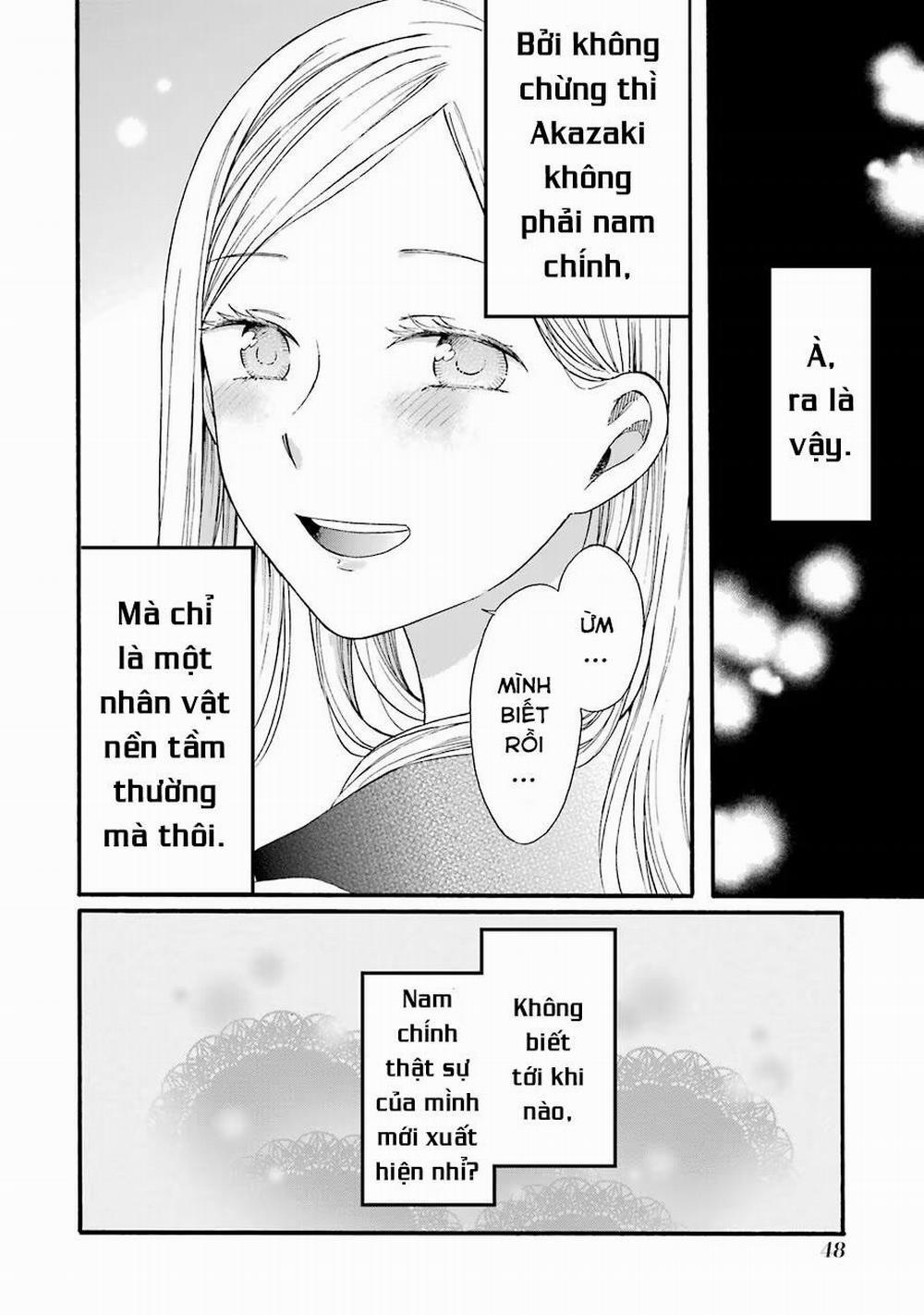 Di Thư Trên Bàn 10 trang 47