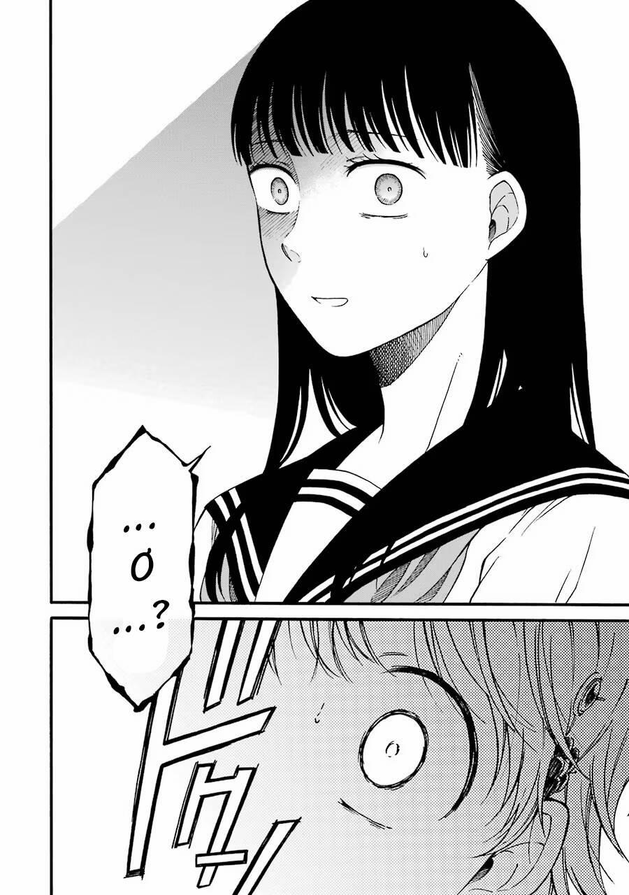 Di Thư Trên Bàn 2 trang 38