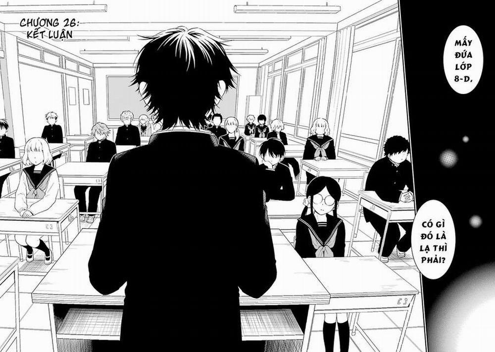 Di Thư Trên Bàn 26 trang 4