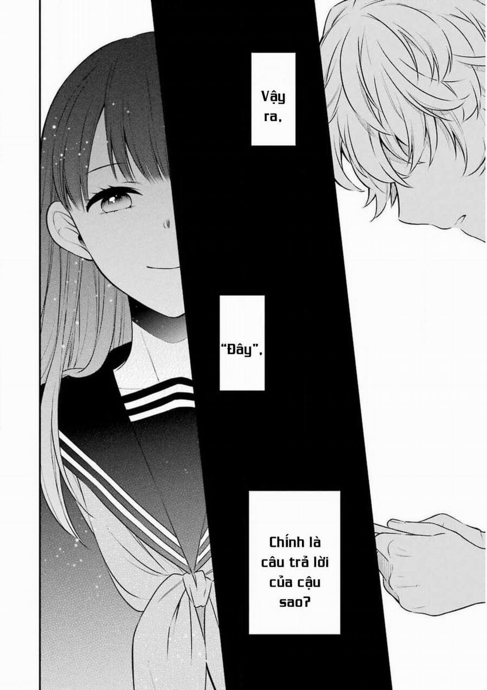 Di Thư Trên Bàn 29 trang 11