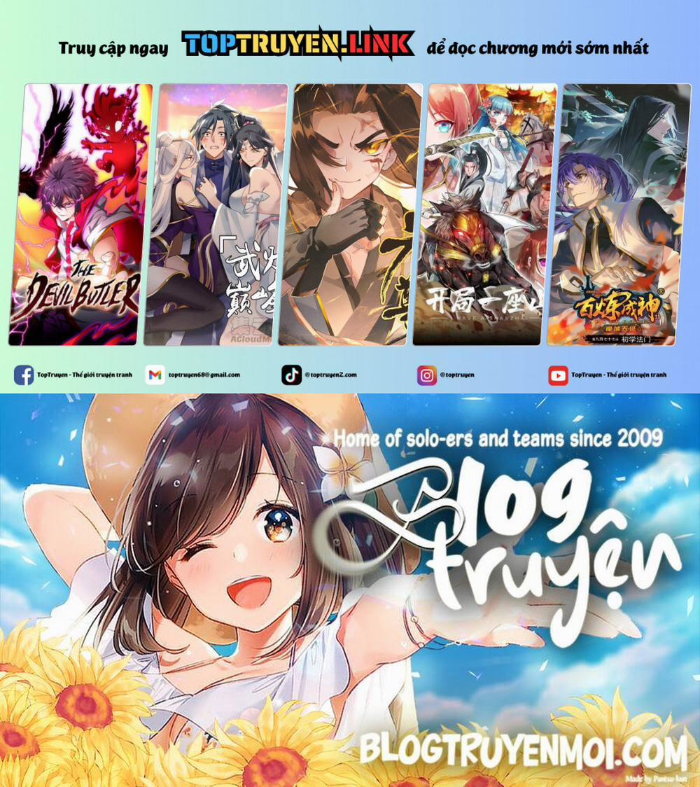 Di Thư Trên Bàn 34 trang 0