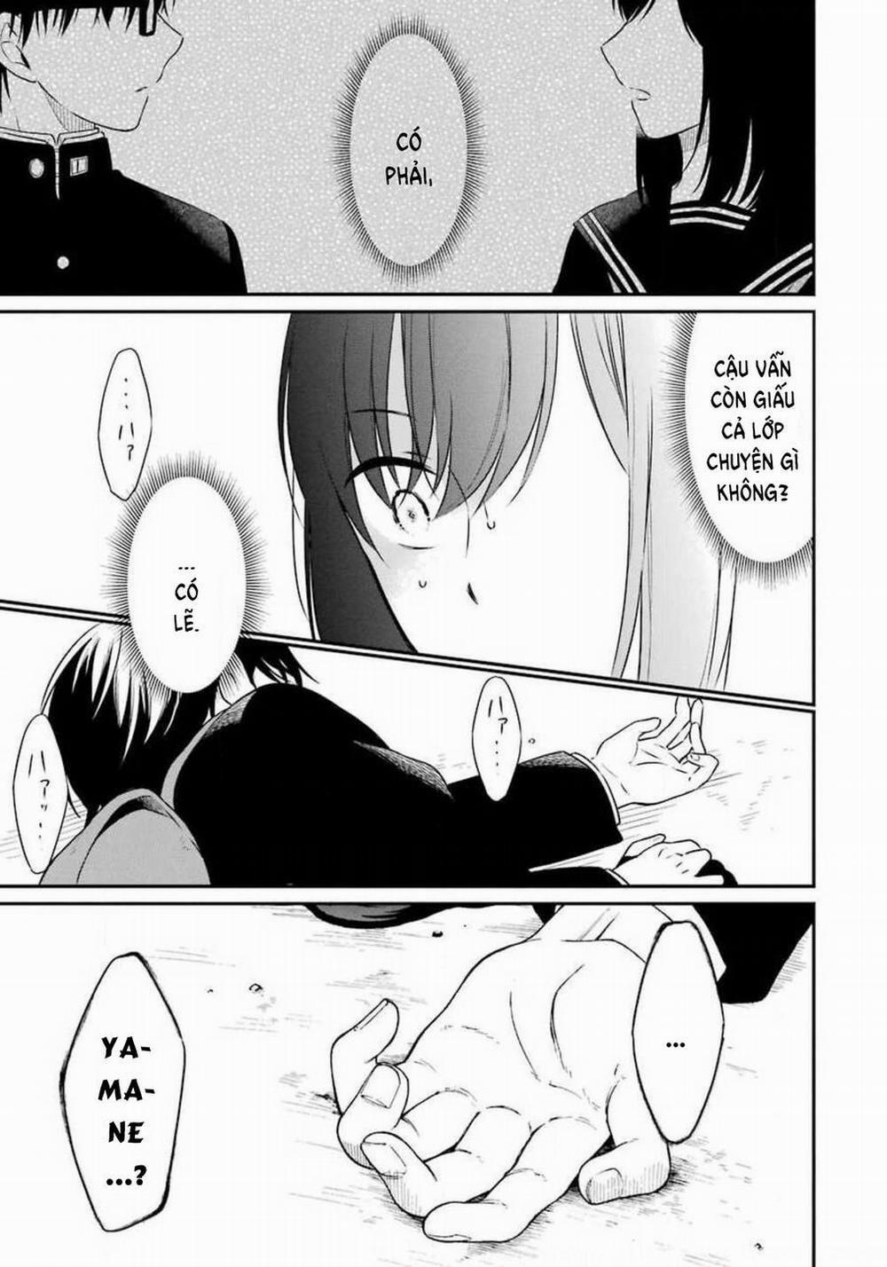 Di Thư Trên Bàn 36 trang 3