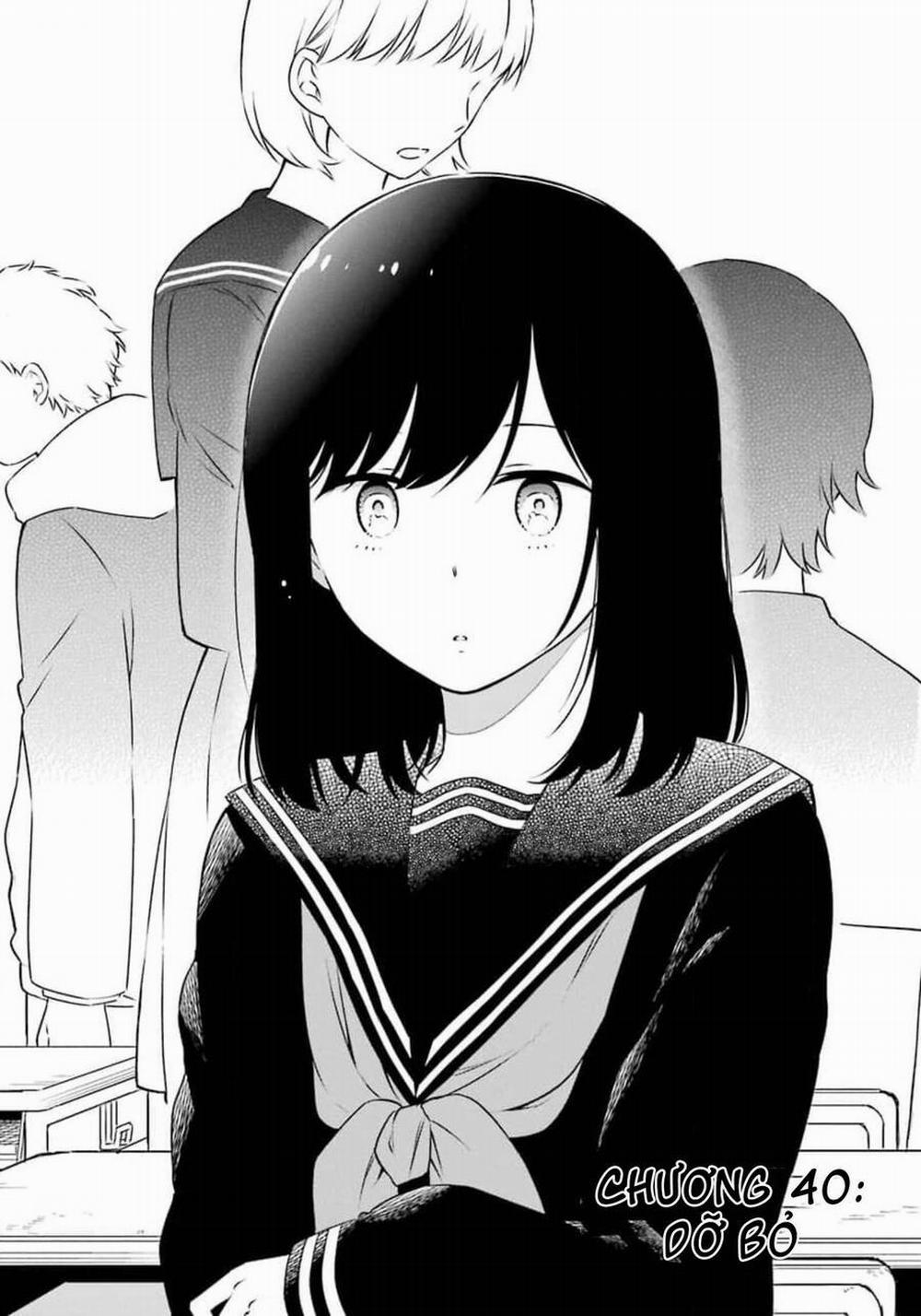 Di Thư Trên Bàn 40 trang 4