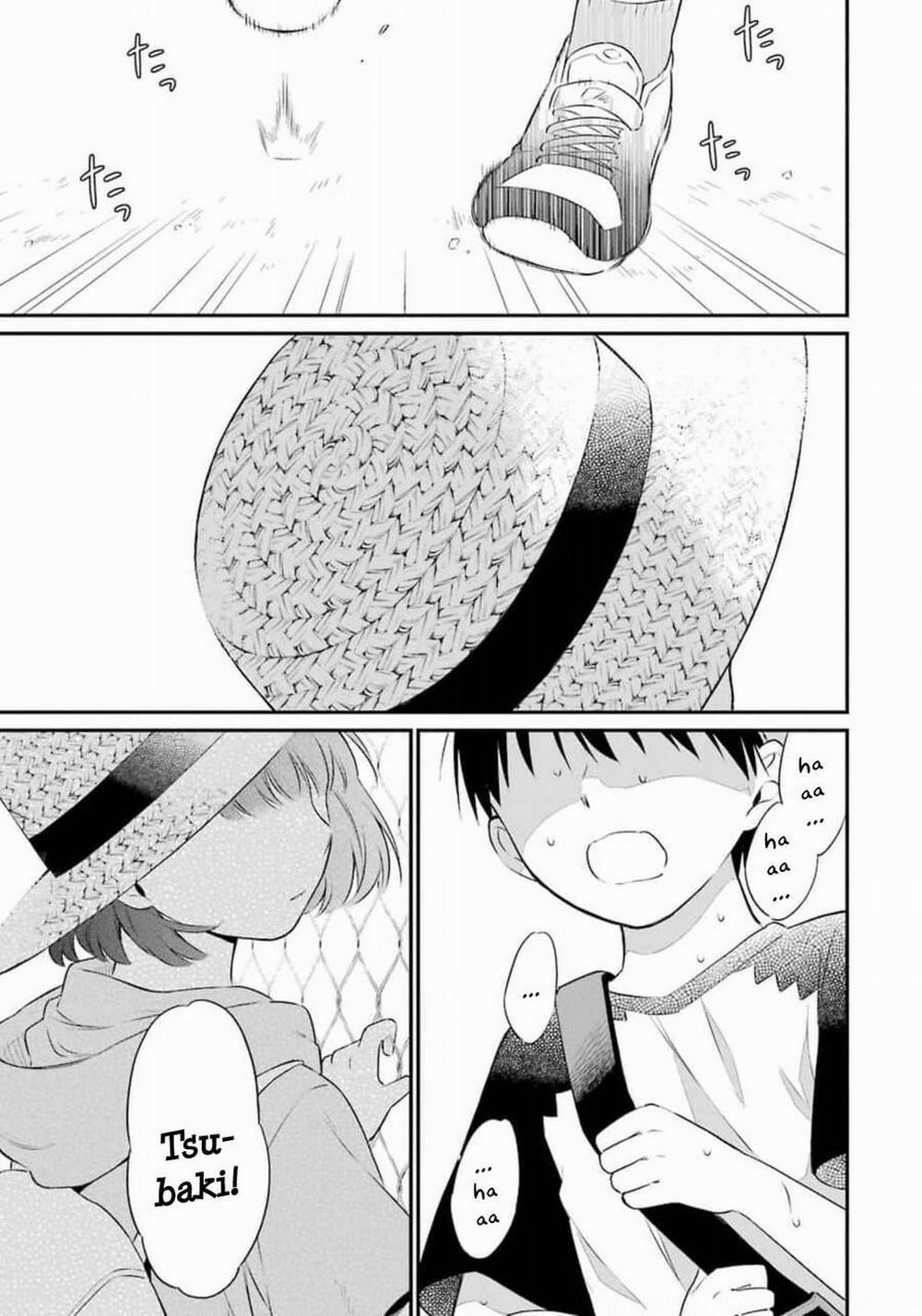 Di Thư Trên Bàn 41 trang 29