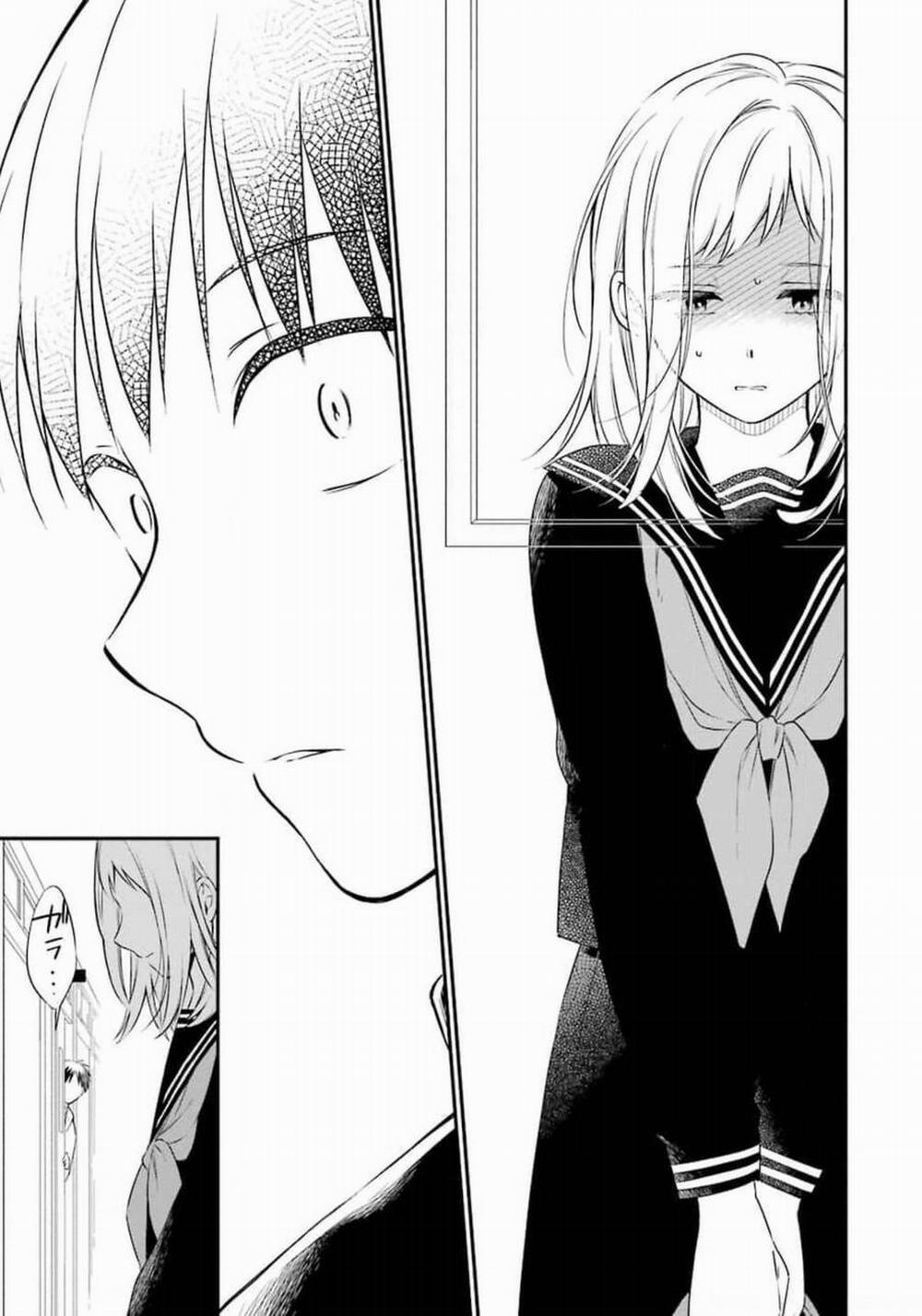 Di Thư Trên Bàn 41 trang 9