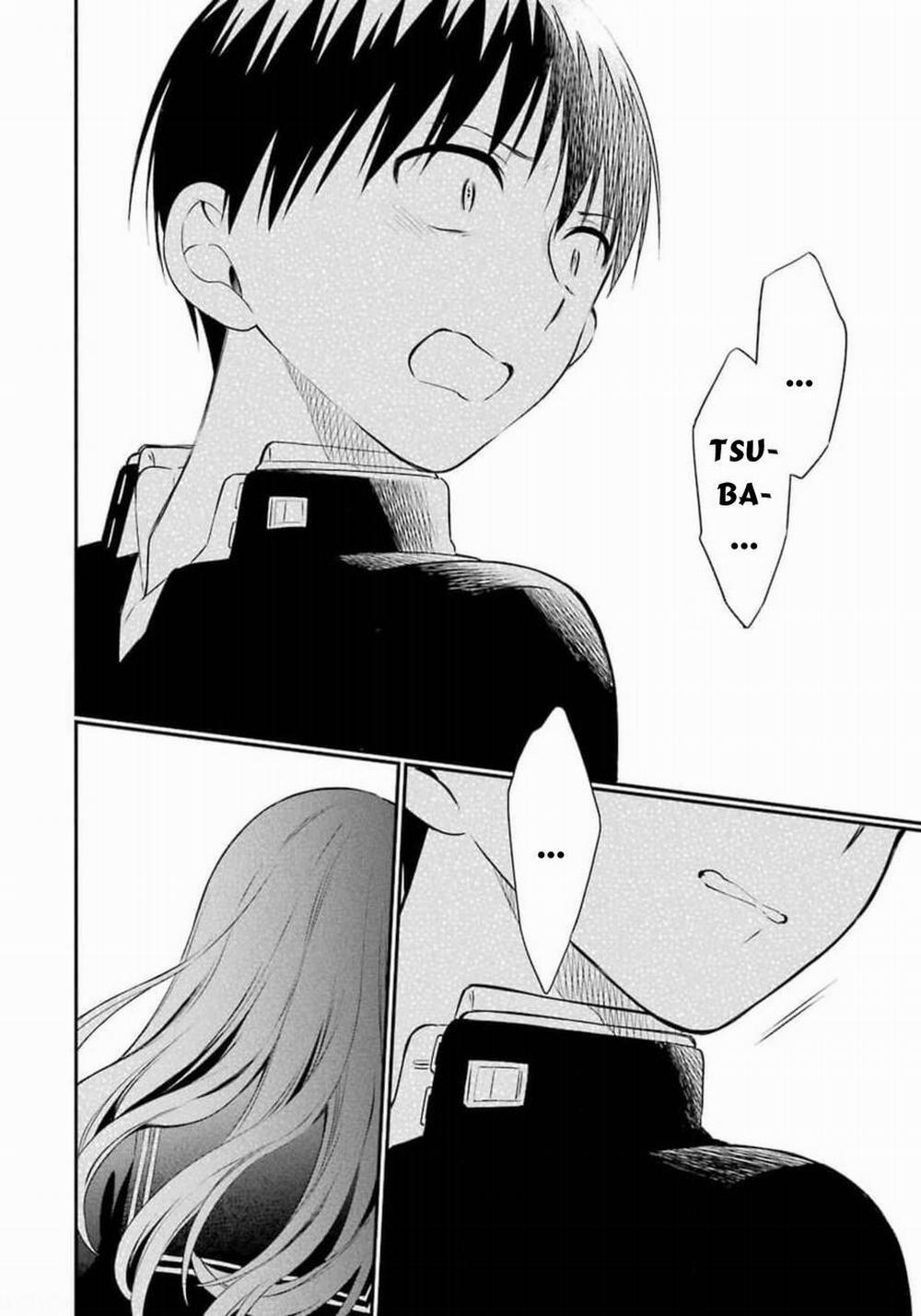 Di Thư Trên Bàn 42 trang 28