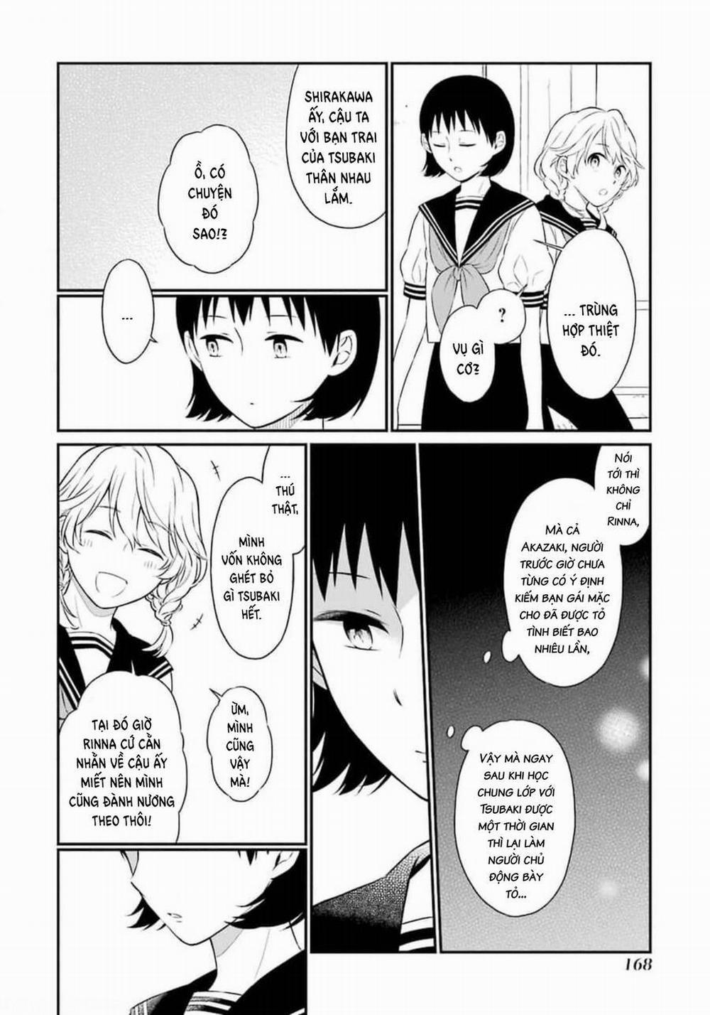 Di Thư Trên Bàn 43.5 trang 14