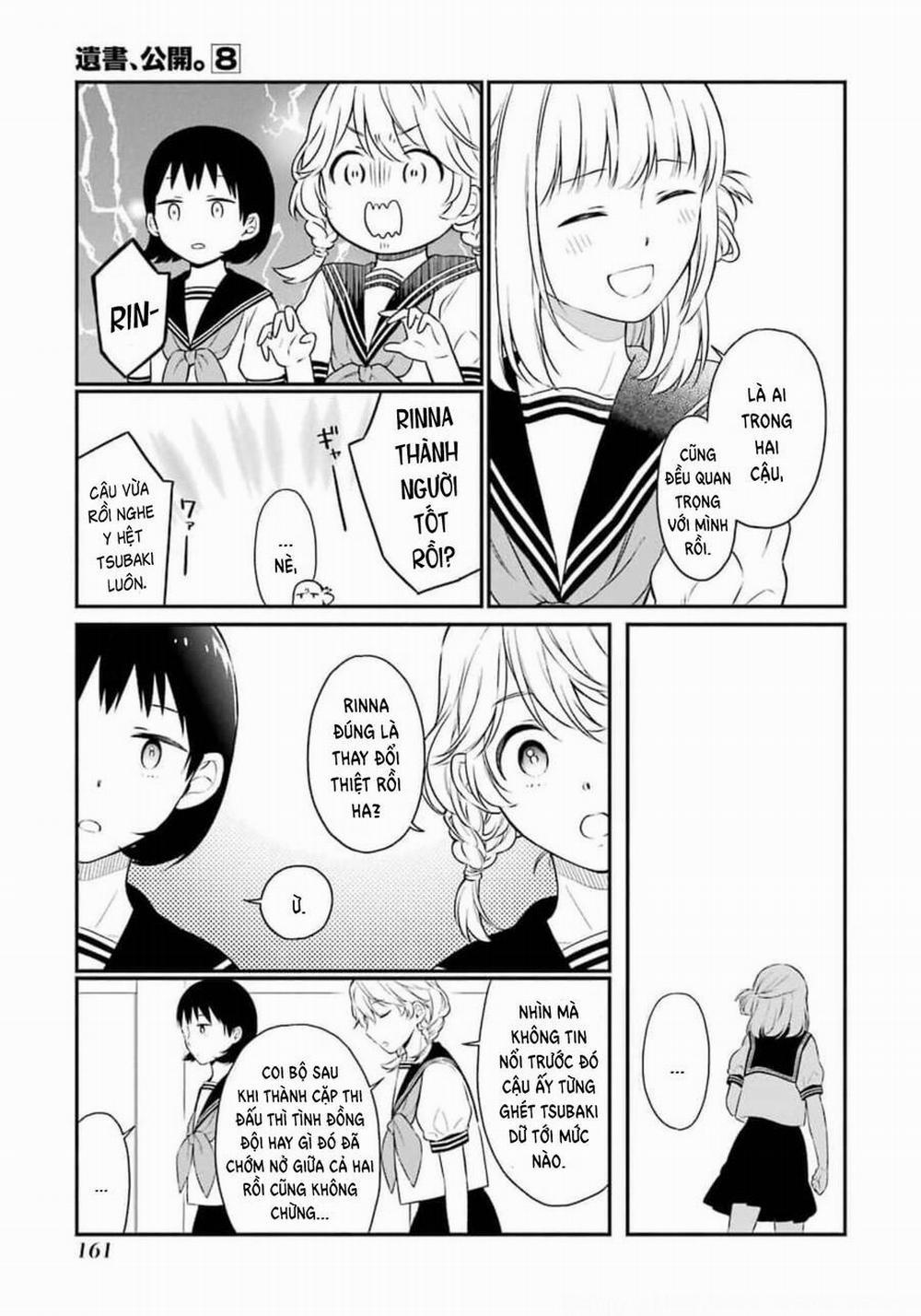 Di Thư Trên Bàn 43.5 trang 7