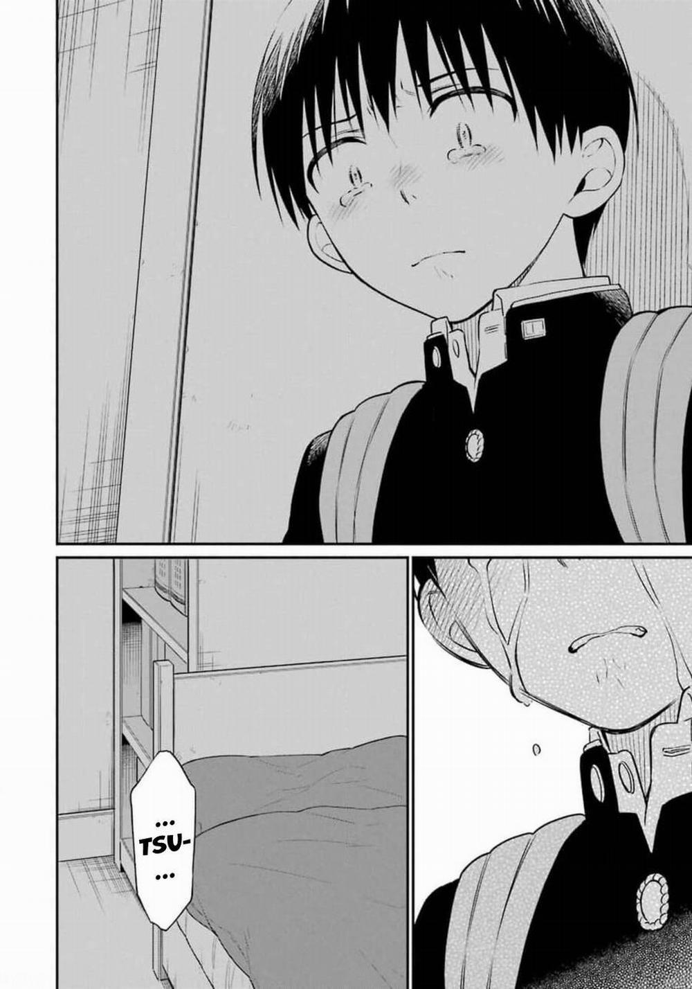 Di Thư Trên Bàn 43 trang 6