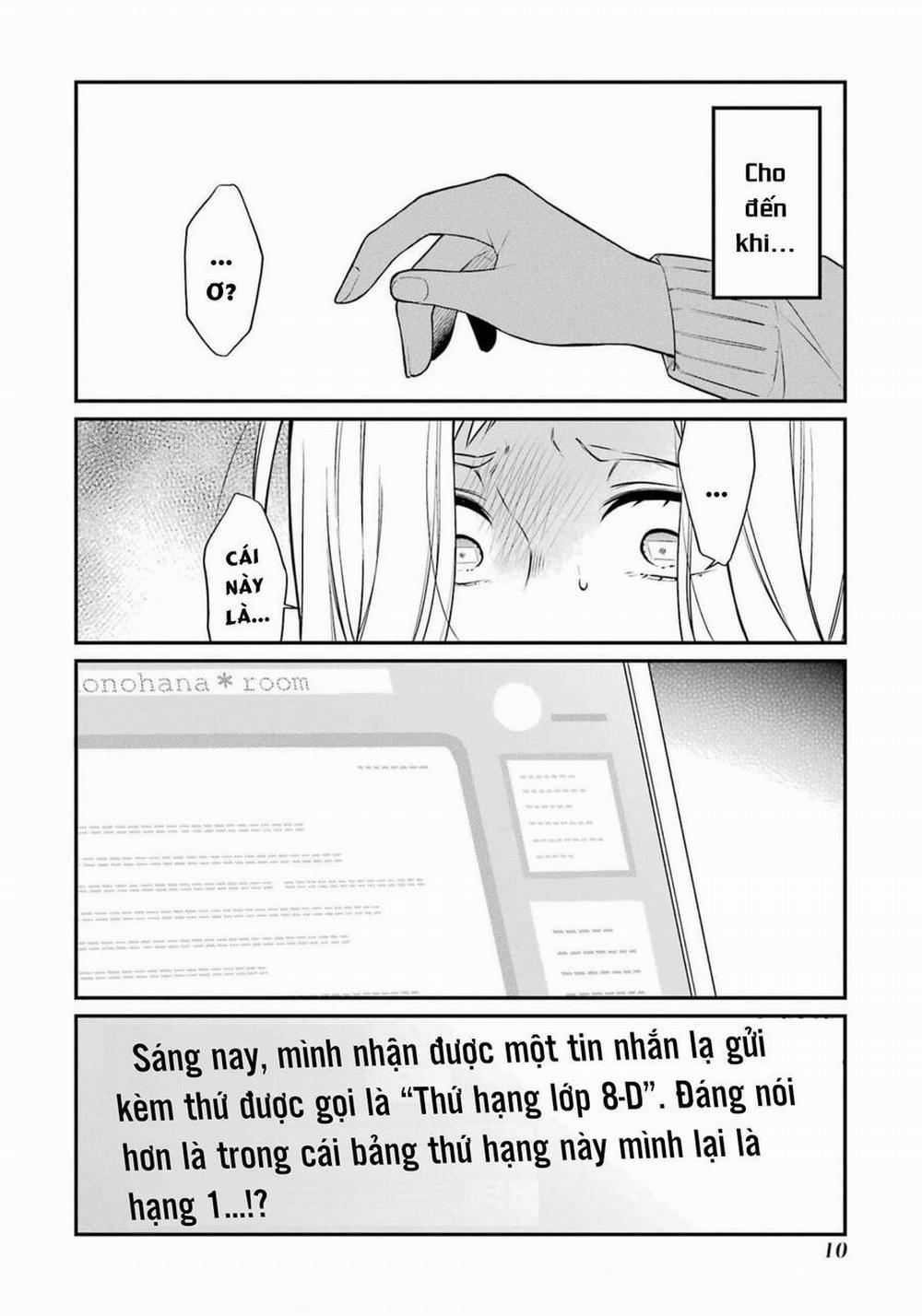 Di Thư Trên Bàn 44 trang 11