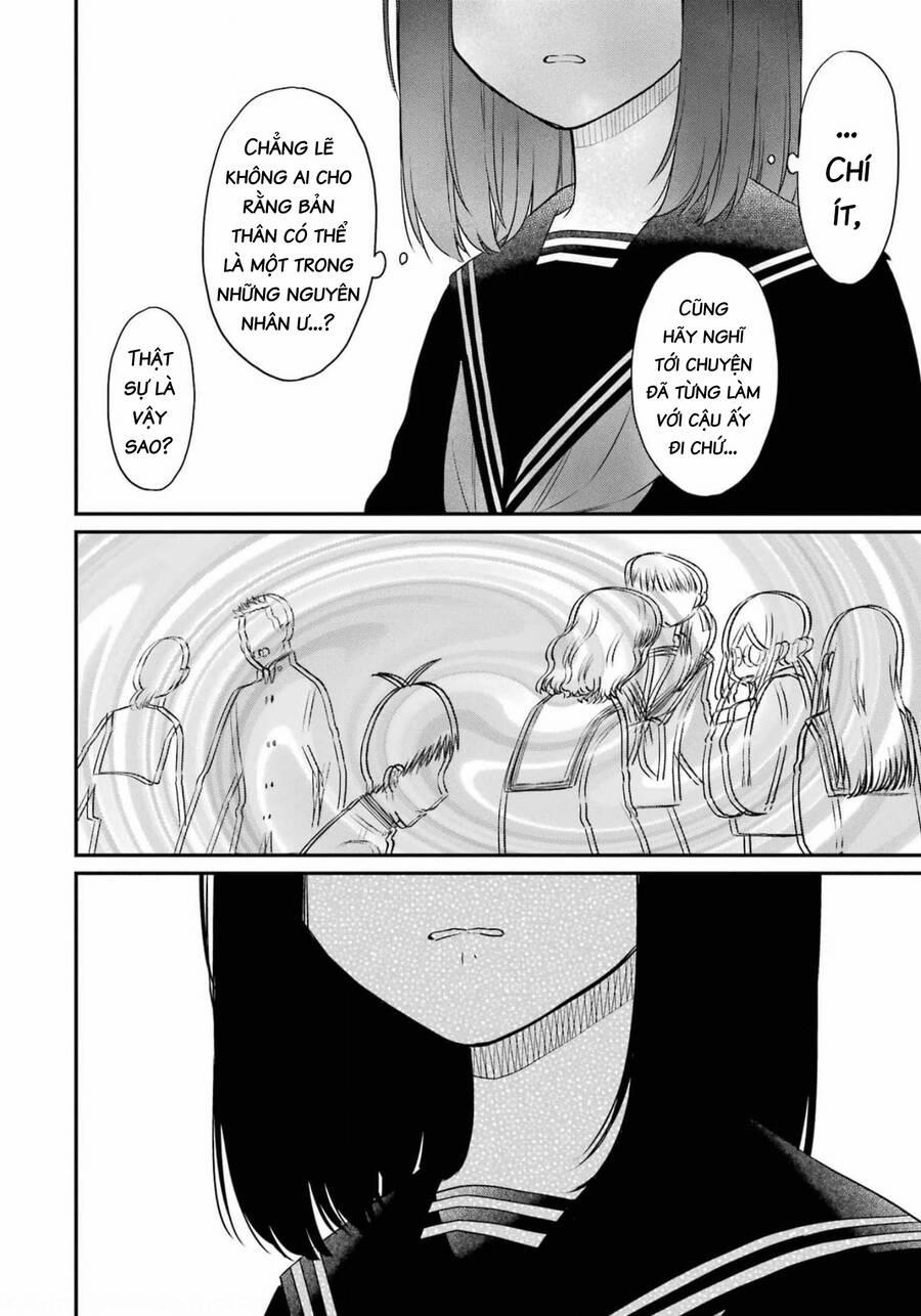Di Thư Trên Bàn 46 trang 11
