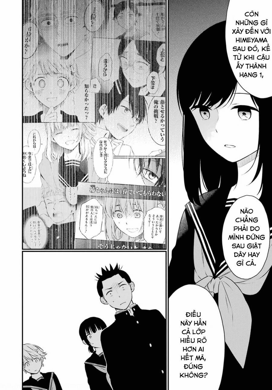 Di Thư Trên Bàn 46 trang 5