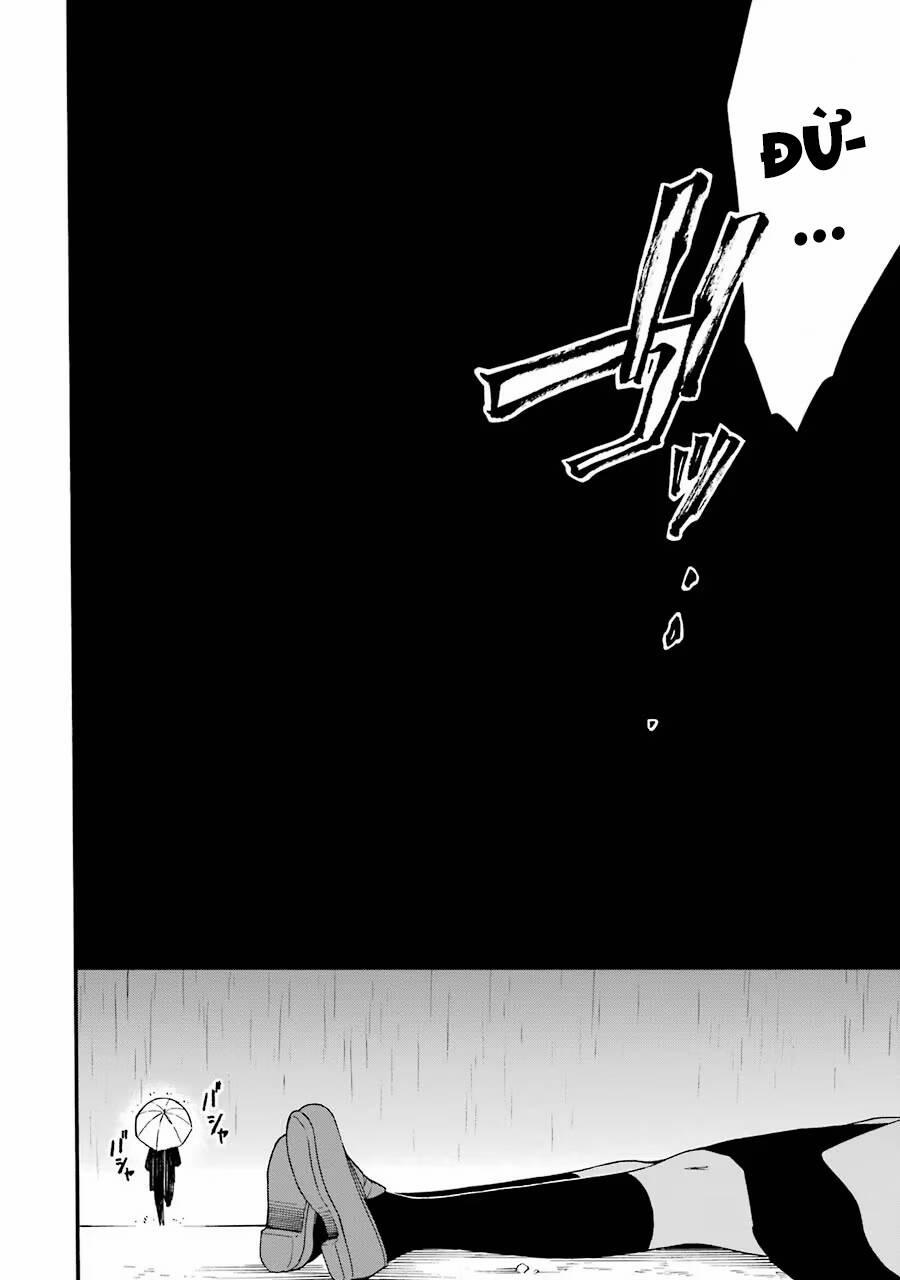 Di Thư Trên Bàn 5 trang 39