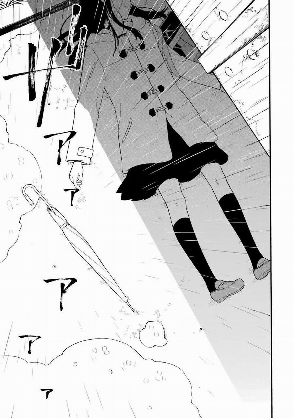 Di Thư Trên Bàn 5 trang 40