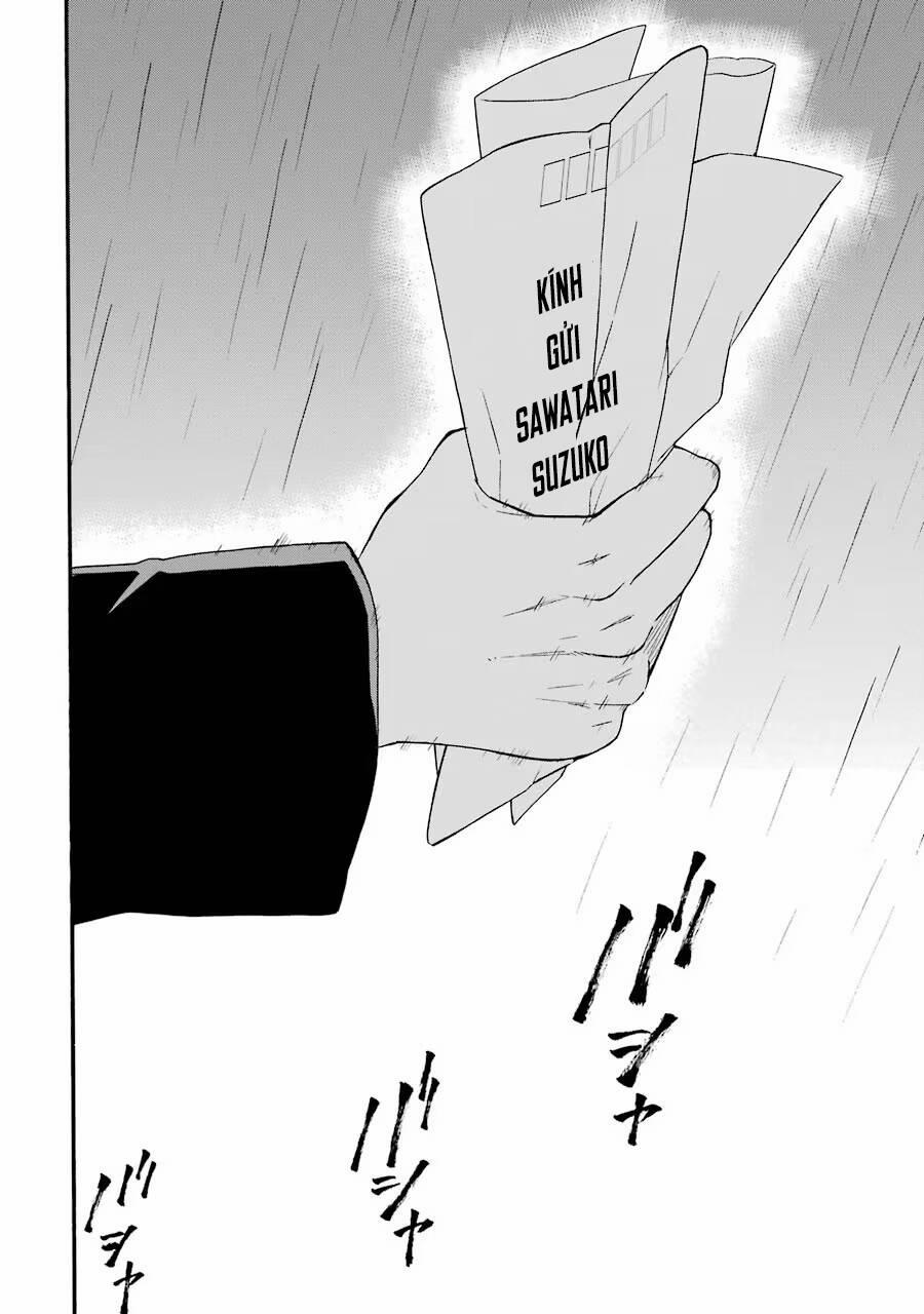 Di Thư Trên Bàn 5 trang 41