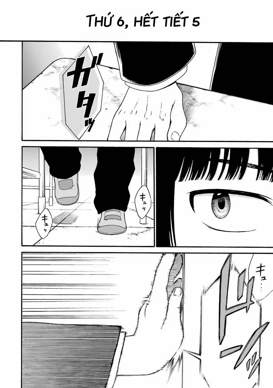 Di Thư Trên Bàn 6 trang 29