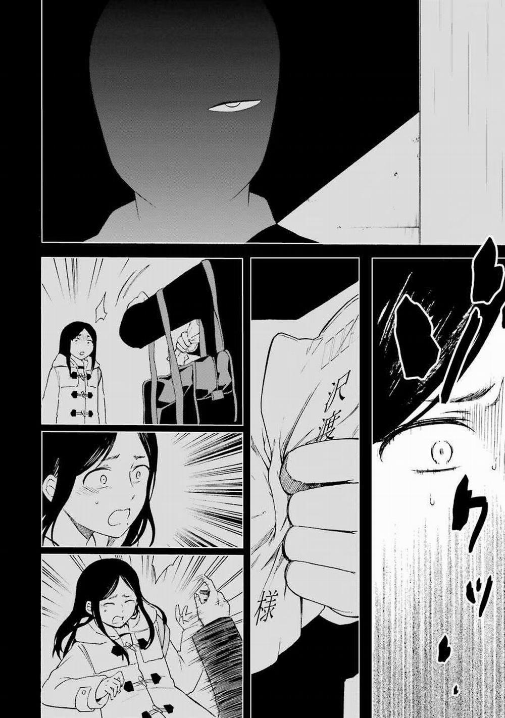 Di Thư Trên Bàn 6 trang 9